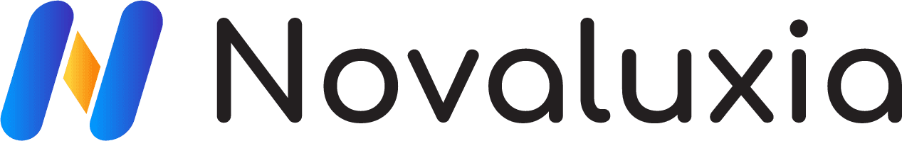 Novaluxia